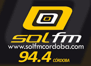 Sol FM Córdoba Rádio